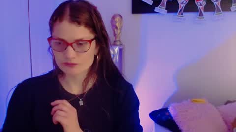 Snapshot of camila_ventura chatting on 06-24-26, 01:43 Camila ventura online show from 06-24-26, 01:43