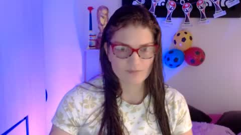 Snapshot of camila_ventura chatting on 06-29-26, 12:05 Camila ventura online show from 06-29-26, 12:05