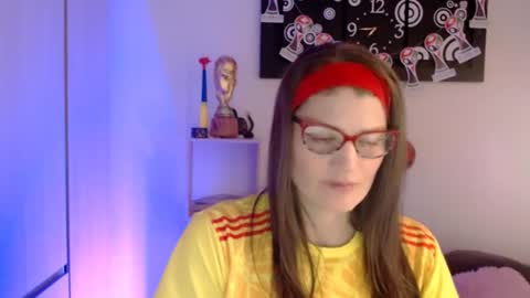 Snapshot of camila_ventura chatting on 07-01-26, 12:07 Camila ventura online show from 07-01-26, 12:07
