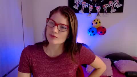 Snapshot of camila_ventura chatting on 07-03-26, 01:17 Camila ventura online show from 07-03-26, 01:17