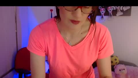 Snapshot of camila_ventura chatting on 07-05-26, 01:07 Camila ventura online show from 07-05-26, 01:07