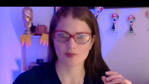 Snapshot of camila_ventura chatting on 07-06-26, 01:08 Camila ventura online show from 07-06-26, 01:08