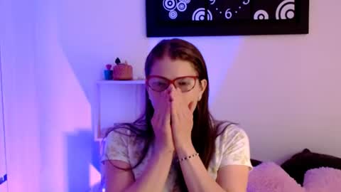 Snapshot of camila_ventura chatting on 07-18-26, 11:14 Camila ventura online show from 07-18-26, 11:14