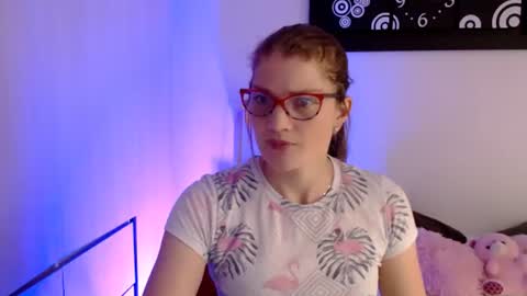 Snapshot of camila_ventura chatting on 07-20-26, 01:13 Camila ventura online show from 07-20-26, 01:13