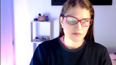 Snapshot of camila_ventura chatting on 07-26-26, 01:29 Camila ventura online show from 07-26-26, 01:29