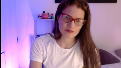 Snapshot of camila_ventura chatting on 07-29-26, 01:20 Camila ventura online show from 07-29-26, 01:20
