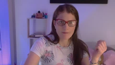 Snapshot of camila_ventura chatting on 08-02-26, 01:53 Camila ventura online show from 08-02-26, 01:53
