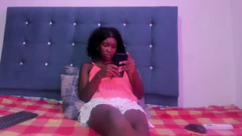 Snapshot of camila_vixen1 chatting on 05-03-26, 03:18 camila_vixen1 online show from 05-03-26, 03:18