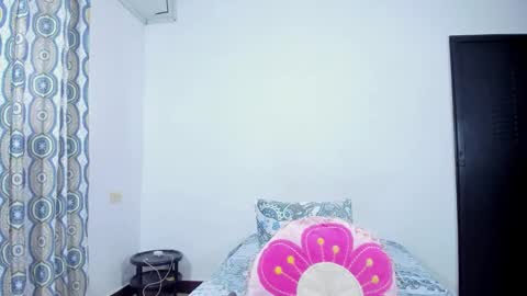 camilaa foxxx online show from 11-24-25, 07:13