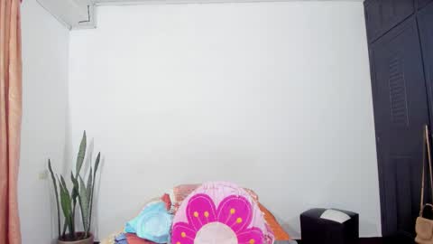 Snapshot of camilaa_foxxx chatting on 01-31-26, 07:11 camilaa foxxx online show from 01-31-26, 07:11