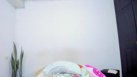 camilaa foxxx online show from 05-05-26, 04:15