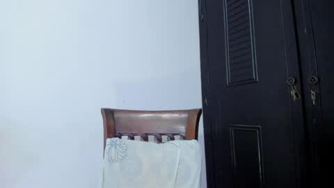 camilaa foxxx online show from 05-14-26, 11:55