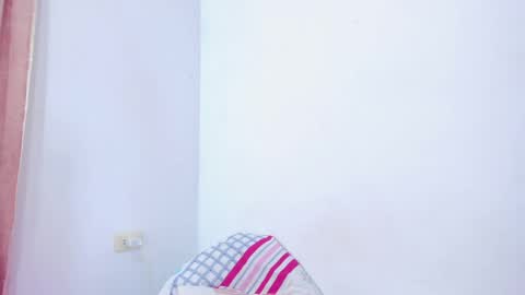 camilaa foxxx online show from 05-27-26, 05:43