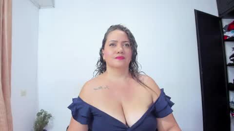 camilaa foxxx online show from 05-29-26, 11:03