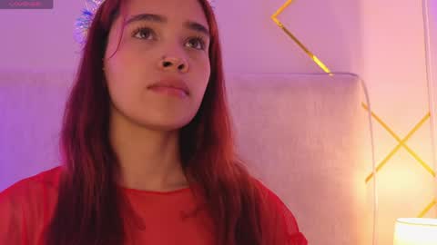 camilaa_smith_ online show from 04-15-26, 11:50