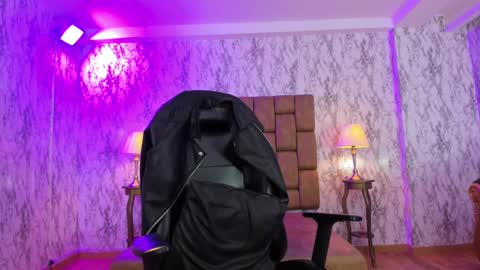    online show from 02-11-25, 11:33