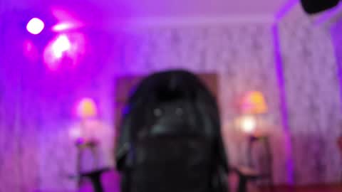    online show from 02-17-25, 08:26