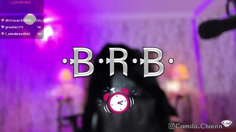    online show from 03-04-25, 09:11