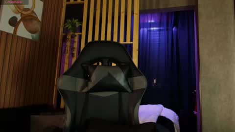    online show from 04-23-26, 05:30