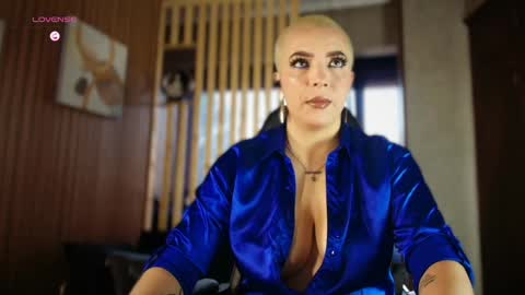    online show from 06-07-26, 06:06