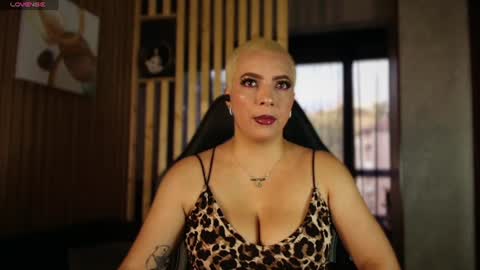    online show from 07-13-26, 05:32