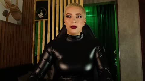    online show from 07-22-26, 04:37