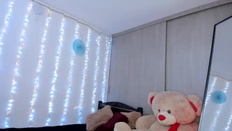 Cami  online show from 09-23-25, 11:24