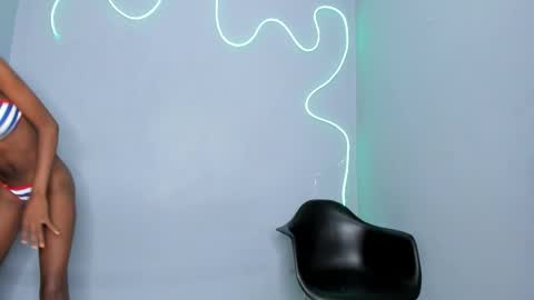 Snapshot of camilaasaenz_ chatting on 11-04-25, 01:32 C A M I L A online show from 11-04-25, 01:32