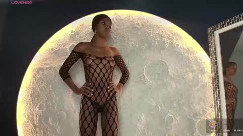 Snapshot of camilaasaenz_ chatting on 01-06-26, 11:58 C A M I L A online show from 01-06-26, 11:58