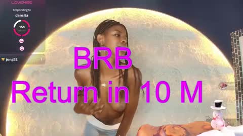 Snapshot of camilaasaenz_ chatting on 01-14-26, 12:00 C A M I L A online show from 01-14-26, 12:00