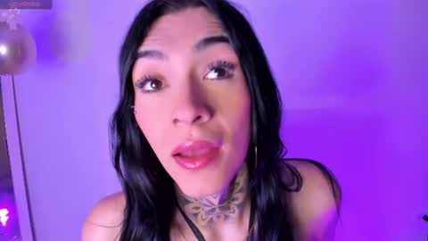   online show from 06-30-26, 04:35