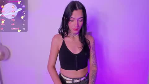   online show from 07-16-26, 07:47