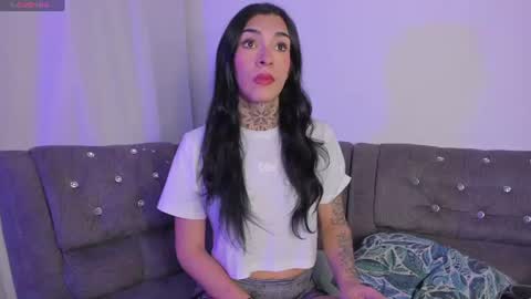   online show from 08-04-26, 04:59