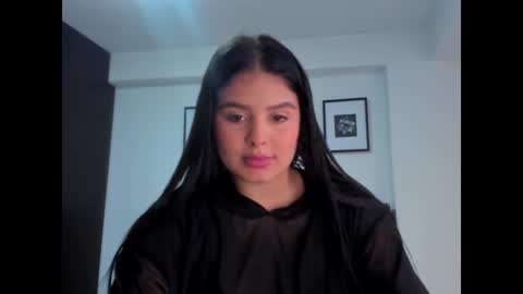 Snapshot of camilagomez_ch chatting on 01-05-25, 05:09 camilagomez_ch online show from 01-05-25, 05:09