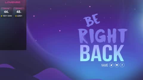 Cami online show from 02-27-25, 03:26