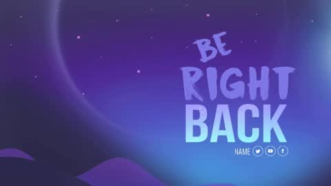 Cami online show from 02-28-25, 03:26