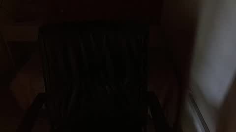 Cami online show from 03-07-25, 05:06