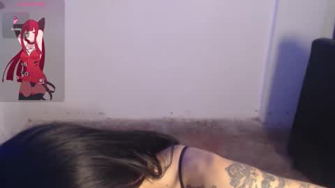 kira online show from 05-29-26, 12:41