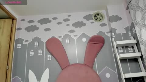 Snapshot of camilahunter__ chatting on 01-25-25, 04:56 Camila online show from 01-25-25, 04:56