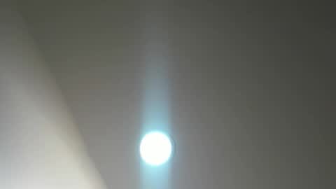 Snapshot of camilahunter__ chatting on 01-06-26, 02:15 Camila online show from 01-06-26, 02:15