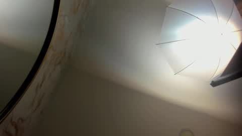 Snapshot of camilahunter__ chatting on 01-07-26, 02:14 Camila online show from 01-07-26, 02:14