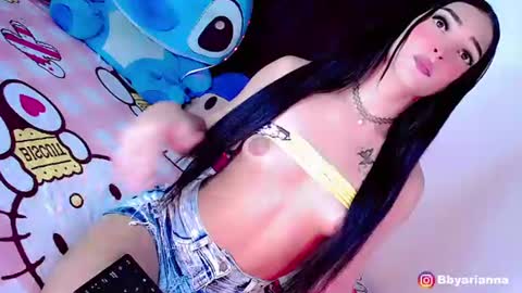 camilajhoones online show from 06-20-26, 06:16