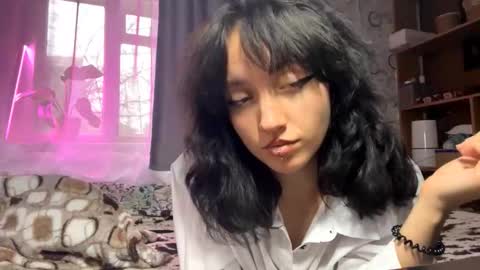 Reily online show from 11-29-25, 09:12