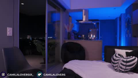 Snapshot of camilalovers01 chatting on 05-22-26, 03:13 online show from 05-22-26, 03:13