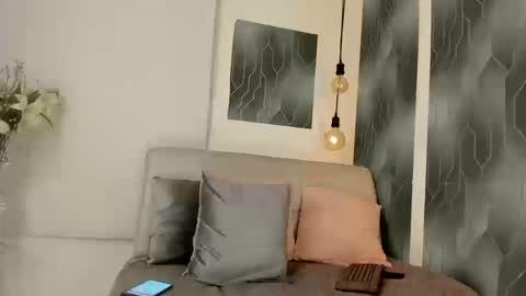 camila manzur online show from 09-25-25, 11:30