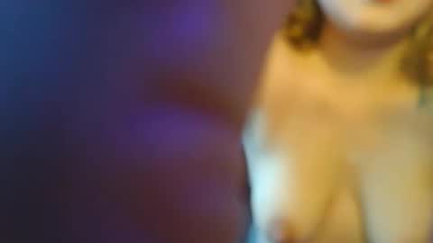 camilamarsh online show from 11-15-25, 09:28