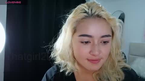 camilamarsh online show from 01-18-26, 01:04