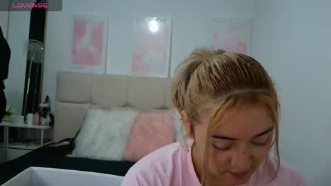 camilamarsh online show from 02-05-26, 02:43