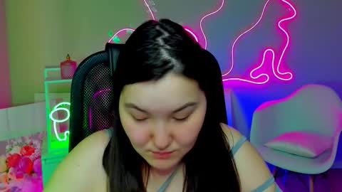 camilamartiez online show from 03-28-26, 01:11