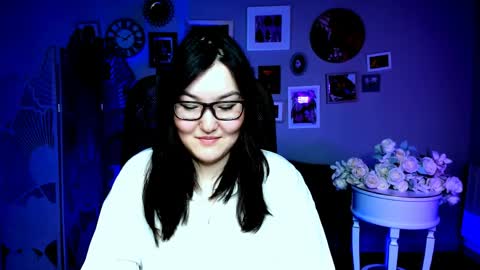 camilamartiez online show from 04-01-26, 02:25